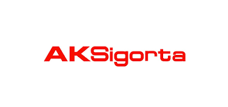 Güneş Sigorta logosu, sarı turuncu enerjik logo