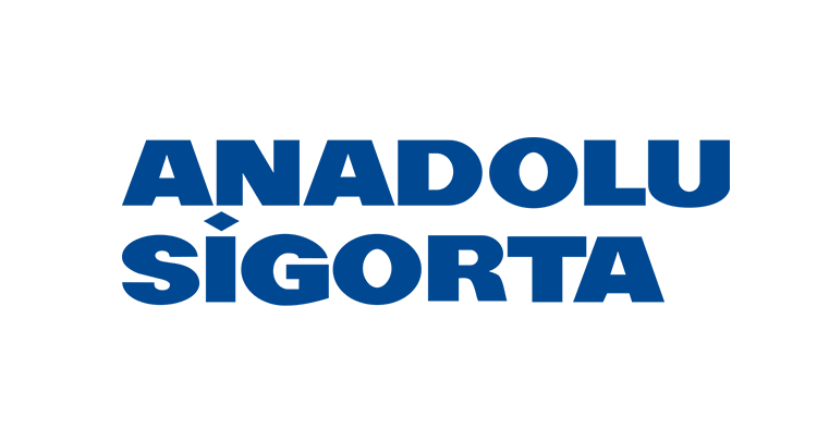 Generali Sigorta logosu, mavi İtalyan sigorta logosu